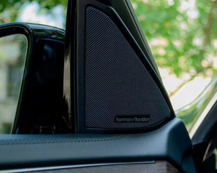 Черный Мерседес Е-Класс, объемом двигателя 3 л и пробегом 172 тыс. км за 23999 $, фото 50 на Automoto.ua