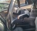 Черный Мерседес Е-Класс, объемом двигателя 2.1 л и пробегом 285 тыс. км за 12500 $, фото 11 на Automoto.ua