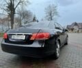 Чорний Мерседес Е-Клас, об'ємом двигуна 2.1 л та пробігом 250 тис. км за 12500 $, фото 2 на Automoto.ua