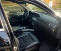 Чорний Мерседес Е-Клас, об'ємом двигуна 2.2 л та пробігом 460 тис. км за 13500 $, фото 11 на Automoto.ua