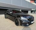 Чорний Мерседес Е-Клас, об'ємом двигуна 2.14 л та пробігом 253 тис. км за 18900 $, фото 28 на Automoto.ua