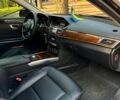 Чорний Мерседес Е-Клас, об'ємом двигуна 2 л та пробігом 0 тис. км за 17000 $, фото 9 на Automoto.ua