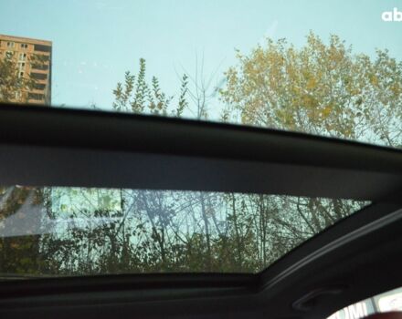 Черный Мерседес Е-Класс, объемом двигателя 0 л и пробегом 128 тыс. км за 17900 $, фото 15 на Automoto.ua