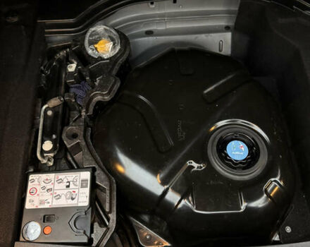 Мерседес Е-Клас 2014 у Городенке на Automoto.ua Чорний Мерседес Е-Клас, об'ємом двигуна 2.14 л та пробігом 332 тис. км за 20200 $, фото 43 на Automoto.ua