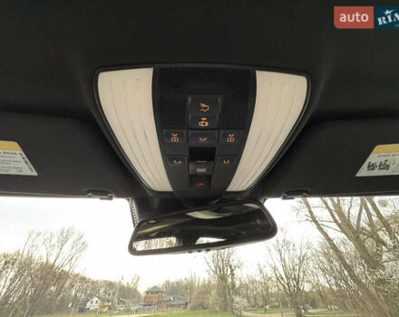 Черный Мерседес Е-Класс, объемом двигателя 3 л и пробегом 124 тыс. км за 22000 $, фото 18 на Automoto.ua