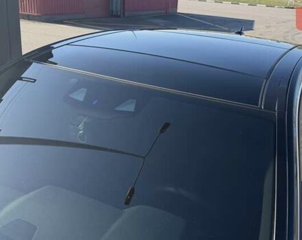 Черный Мерседес Е-Класс, объемом двигателя 1.99 л и пробегом 111 тыс. км за 22500 $, фото 2 на Automoto.ua