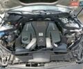 Мерседес Е-Клас 2014 у Львові на Automoto.ua Чорний Мерседес Е-Клас, об'ємом двигуна 5.5 л та пробігом 127 тис. км за 9000 $, фото 10 на Automoto.ua