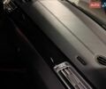 Чорний Мерседес Е-Клас, об'ємом двигуна 2.14 л та пробігом 253 тис. км за 18900 $, фото 44 на Automoto.ua