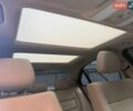 Черный Мерседес Е-Класс, объемом двигателя 2.14 л и пробегом 170 тыс. км за 19500 $, фото 9 на Automoto.ua