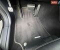 Черный Мерседес Е-Класс, объемом двигателя 2.2 л и пробегом 92 тыс. км за 19000 $, фото 6 на Automoto.ua