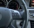 Черный Мерседес Е-Класс, объемом двигателя 2.14 л и пробегом 288 тыс. км за 19300 $, фото 12 на Automoto.ua
