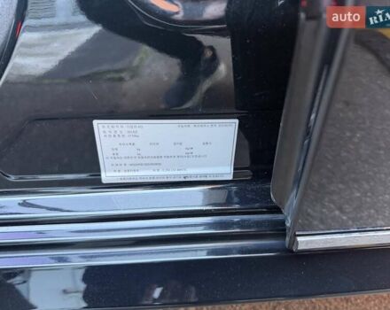 Черный Мерседес Е-Класс, объемом двигателя 1.99 л и пробегом 111 тыс. км за 22500 $, фото 26 на Automoto.ua