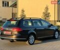 Черный Мерседес Е-Класс, объемом двигателя 2.2 л и пробегом 92 тыс. км за 19000 $, фото 34 на Automoto.ua