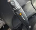 Черный Мерседес Е-Класс, объемом двигателя 2.2 л и пробегом 215 тыс. км за 19600 $, фото 20 на Automoto.ua