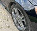 Черный Мерседес Е-Класс, объемом двигателя 2.2 л и пробегом 92 тыс. км за 18800 $, фото 41 на Automoto.ua