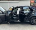 Черный Мерседес Е-Класс, объемом двигателя 2.99 л и пробегом 145 тыс. км за 25500 $, фото 30 на Automoto.ua