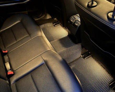 Мерседес Е-Клас 2014 у Городенке на Automoto.ua Чорний Мерседес Е-Клас, об'ємом двигуна 2.14 л та пробігом 332 тис. км за 20200 $, фото 31 на Automoto.ua