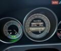 Черный Мерседес Е-Класс, объемом двигателя 2.14 л и пробегом 239 тыс. км за 17500 $, фото 53 на Automoto.ua