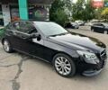 Чорний Мерседес Е-Клас, об'ємом двигуна 2.2 л та пробігом 264 тис. км за 14999 $, фото 8 на Automoto.ua