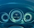 Черный Мерседес Е-Класс, объемом двигателя 2.2 л и пробегом 159 тыс. км за 20000 $, фото 13 на Automoto.ua