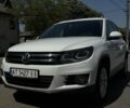 Черный Мерседес Е-Класс, объемом двигателя 2.14 л и пробегом 256 тыс. км за 17000 $, фото 1 на Automoto.ua