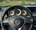 Черный Мерседес Е-Класс, объемом двигателя 2.2 л и пробегом 92 тыс. км за 18800 $, фото 25 на Automoto.ua