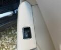 Черный Мерседес Е-Класс, объемом двигателя 2.14 л и пробегом 170 тыс. км за 19500 $, фото 5 на Automoto.ua