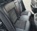 Черный Мерседес Е-Класс, объемом двигателя 2.1 л и пробегом 289 тыс. км за 17500 $, фото 16 на Automoto.ua
