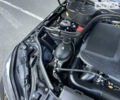Чорний Мерседес Е-Клас, об'ємом двигуна 2.2 л та пробігом 240 тис. км за 22500 $, фото 44 на Automoto.ua
