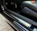 Чорний Мерседес Е-Клас, об'ємом двигуна 2.14 л та пробігом 253 тис. км за 18900 $, фото 36 на Automoto.ua