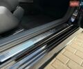 Чорний Мерседес Е-Клас, об'ємом двигуна 2.14 л та пробігом 253 тис. км за 18900 $, фото 35 на Automoto.ua