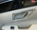 Черный Мерседес Е-Класс, объемом двигателя 2.14 л и пробегом 170 тыс. км за 19500 $, фото 4 на Automoto.ua