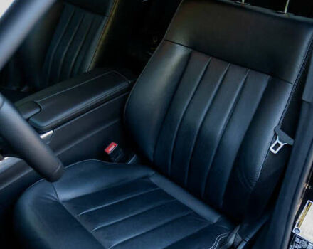 Черный Мерседес Е-Класс, объемом двигателя 3 л и пробегом 172 тыс. км за 23999 $, фото 44 на Automoto.ua