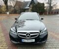 Чорний Мерседес Е-Клас, об'ємом двигуна 2.1 л та пробігом 250 тис. км за 12500 $, фото 13 на Automoto.ua