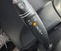 Чорний Мерседес Е-Клас, об'ємом двигуна 2.2 л та пробігом 215 тис. км за 19600 $, фото 20 на Automoto.ua