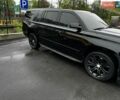 Черный Мерседес Е-Класс, объемом двигателя 2.14 л и пробегом 312 тыс. км за 14700 $, фото 13 на Automoto.ua