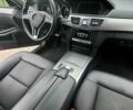 Чорний Мерседес Е-Клас, об'ємом двигуна 2.99 л та пробігом 250 тис. км за 21000 $, фото 29 на Automoto.ua