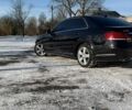 Черный Мерседес Е-Класс, объемом двигателя 2.14 л и пробегом 159 тыс. км за 19000 $, фото 3 на Automoto.ua