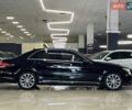 Черный Мерседес Е-Класс, объемом двигателя 2.1 л и пробегом 264 тыс. км за 18499 $, фото 7 на Automoto.ua
