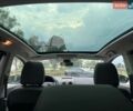 Чорний Мерседес Е-Клас, об'ємом двигуна 2.14 л та пробігом 312 тис. км за 14700 $, фото 9 на Automoto.ua