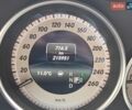 Чорний Мерседес Е-Клас, об'ємом двигуна 2.2 л та пробігом 215 тис. км за 20300 $, фото 17 на Automoto.ua