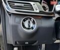 Чорний Мерседес Е-Клас, об'ємом двигуна 2.99 л та пробігом 145 тис. км за 25500 $, фото 45 на Automoto.ua