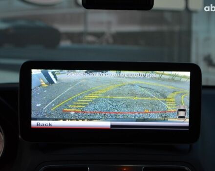 Черный Мерседес Е-Класс, объемом двигателя 0 л и пробегом 128 тыс. км за 17900 $, фото 18 на Automoto.ua