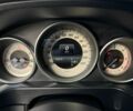 Черный Мерседес Е-Класс, объемом двигателя 2.2 л и пробегом 92 тыс. км за 18800 $, фото 26 на Automoto.ua