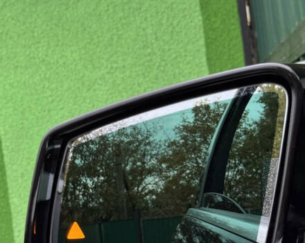 Мерседес Е-Клас 2014 у Городенке на Automoto.ua Чорний Мерседес Е-Клас, об'ємом двигуна 2.14 л та пробігом 332 тис. км за 20200 $, фото 42 на Automoto.ua