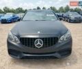 Мерседес Е-Клас 2014 у Львові на Automoto.ua Чорний Мерседес Е-Клас, об'ємом двигуна 5.5 л та пробігом 127 тис. км за 9000 $, фото 5 на Automoto.ua