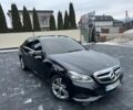 Черный Мерседес Е-Класс, объемом двигателя 2.2 л и пробегом 250 тыс. км за 10800 $, фото 3 на Automoto.ua
