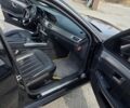 Черный Мерседес Е-Класс, объемом двигателя 2.2 л и пробегом 215 тыс. км за 19600 $, фото 7 на Automoto.ua