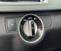 Черный Мерседес Е-Класс, объемом двигателя 2 л и пробегом 235 тыс. км за 14900 $, фото 23 на Automoto.ua