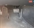 Черный Мерседес Е-Класс, объемом двигателя 2.14 л и пробегом 145 тыс. км за 21800 $, фото 11 на Automoto.ua